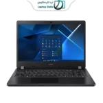 Acer Travelmate P2 16