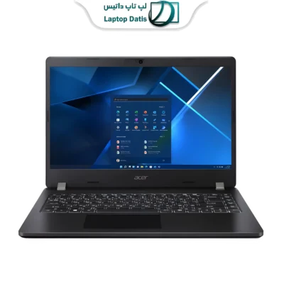 Acer Travelmate P2 16