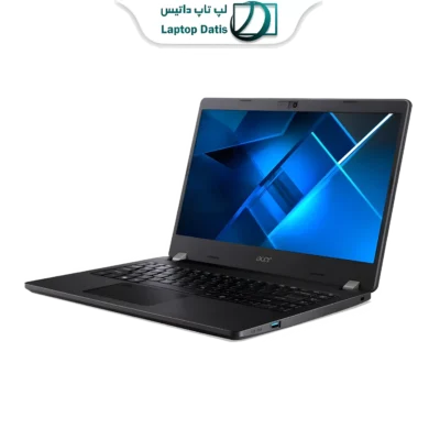 Acer Travelmate P2 16 i5 1335U 8GB 512SSD RTX 2050 4GB - Image 3