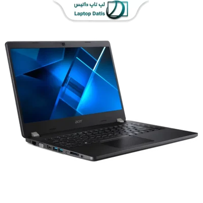 Acer Travelmate P2 16 i5 1335U 8GB 512SSD RTX 2050 4GB - Image 4