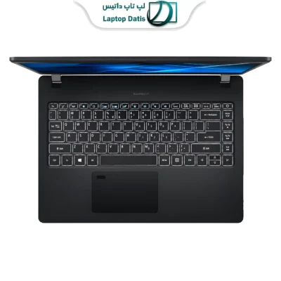 Acer Travelmate P2 16 i5 1335U 8GB 512SSD RTX 2050 4GB - Image 5