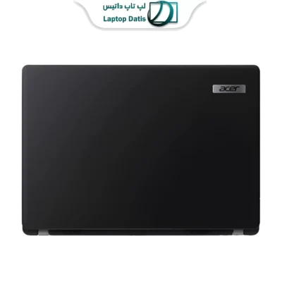 Acer Travelmate P2 16 i5 1335U 8GB 512SSD RTX 2050 4GB - Image 6