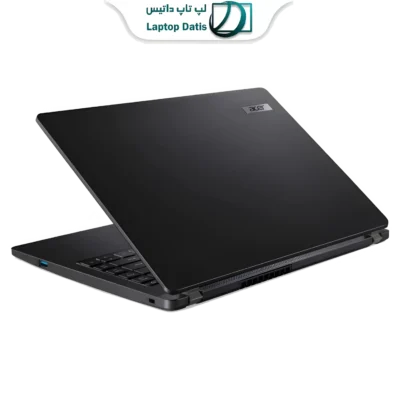 Acer Travelmate P2 16 i5 1335U 8GB 512SSD RTX 2050 4GB - Image 2