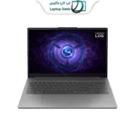 Lenovo Loq essential