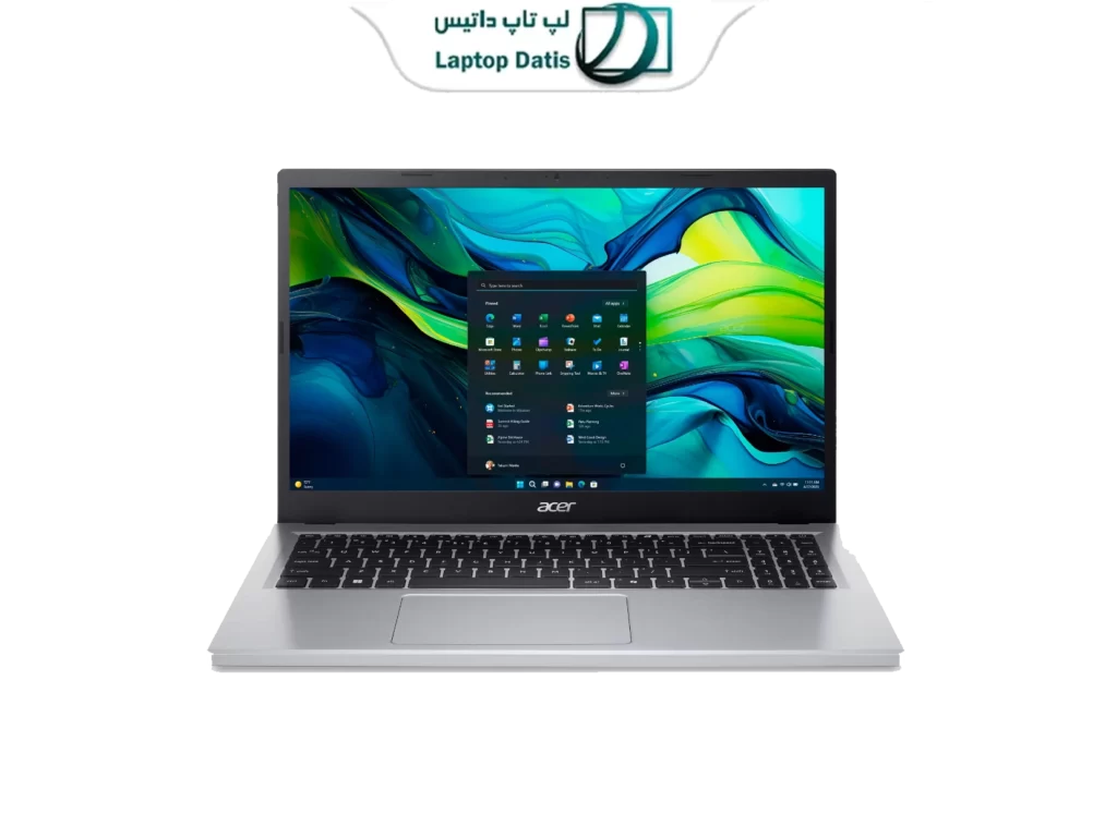 Acer Aspire GO