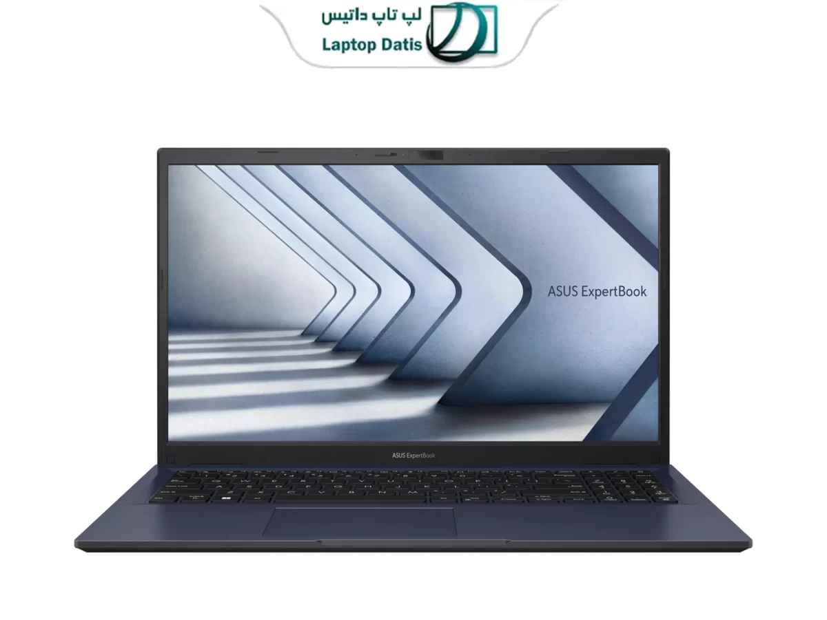 expertbook B1502