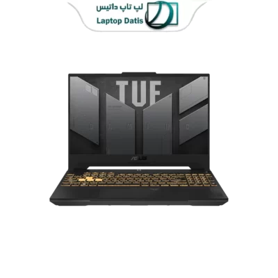ASUS TUF FX507VU