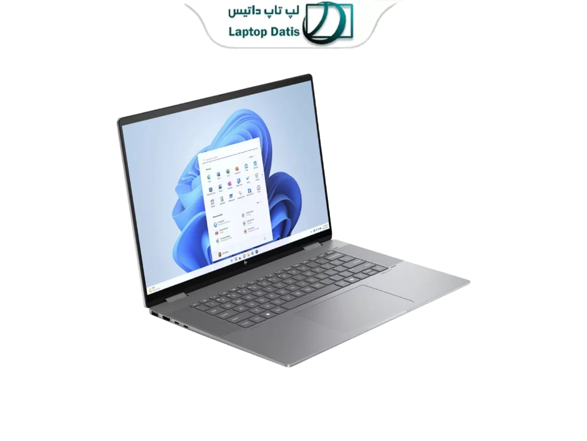 Envy 16 2