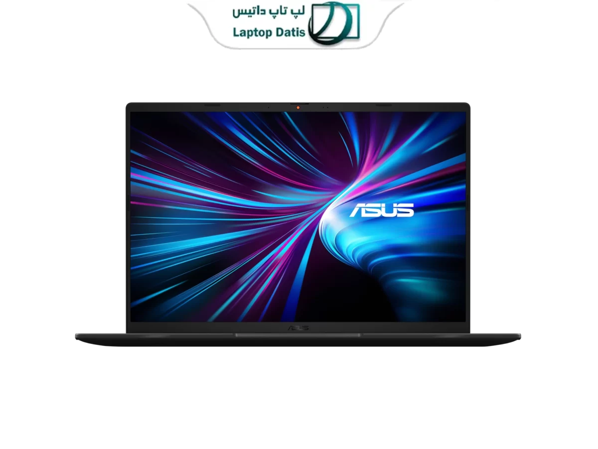 لپ تاپ Asus V16 FX3607VU