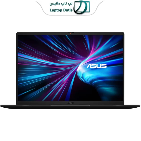 لپ تاپ Asus V16 FX3607VU
