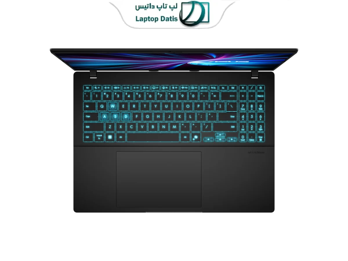 FX3607VU 2