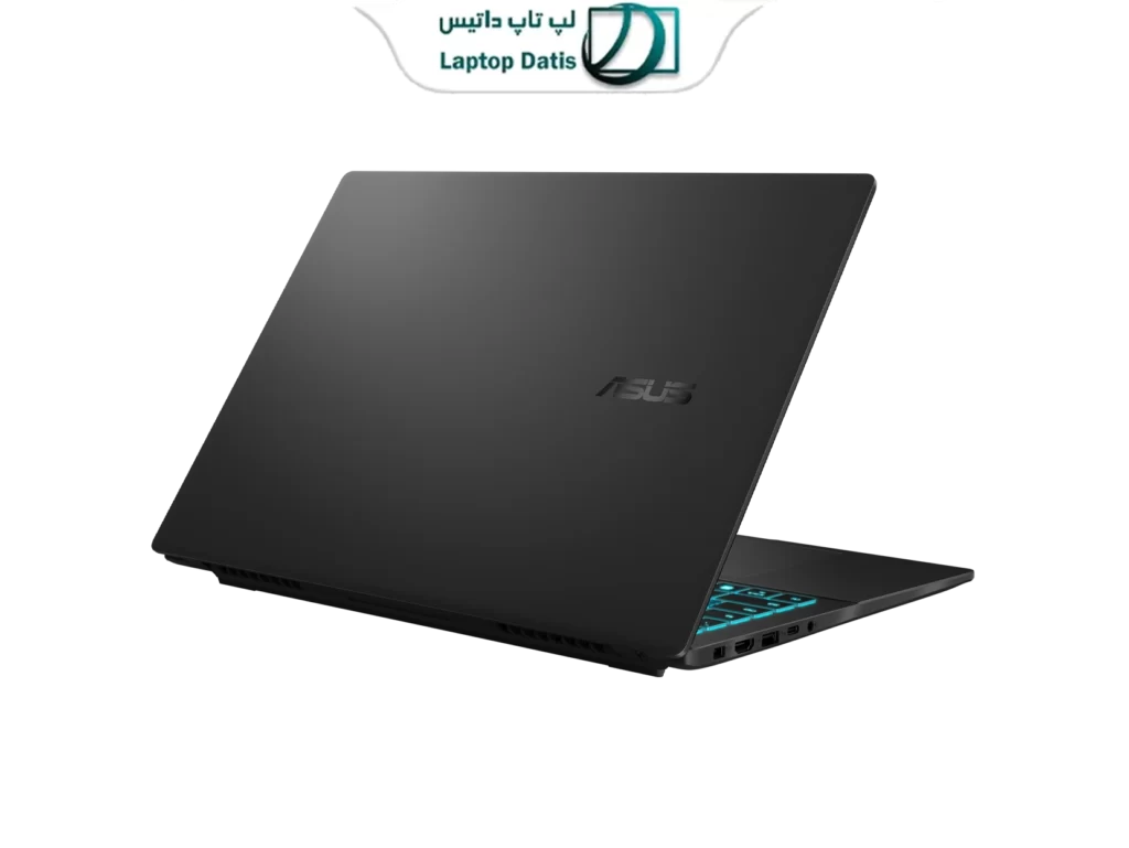 FX3607VU 3