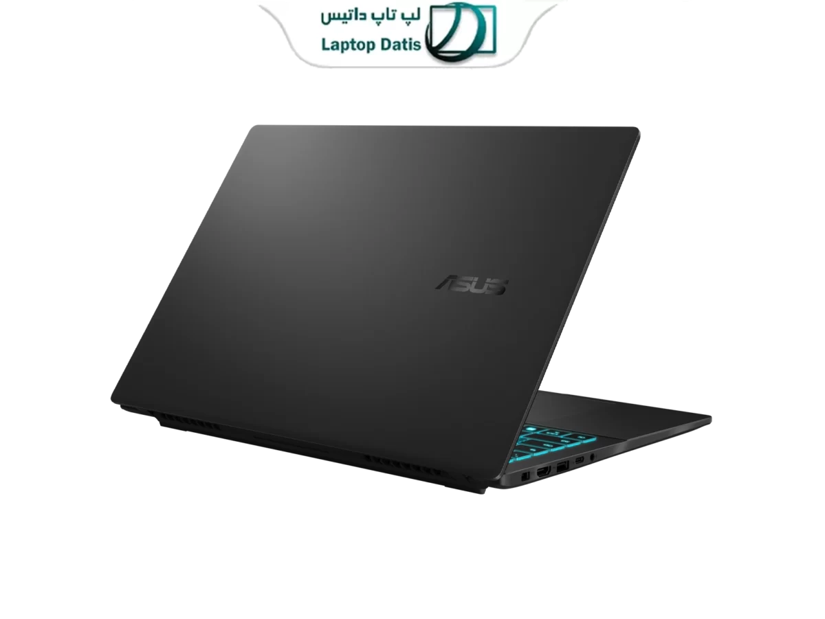 FX3607VU 3