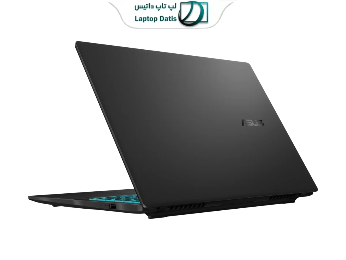 FX3607VU 4