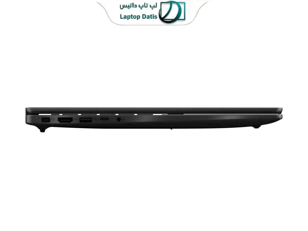 FX3607VU 5