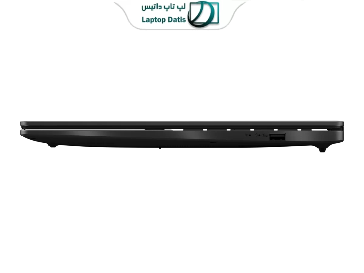 FX3607VU 6