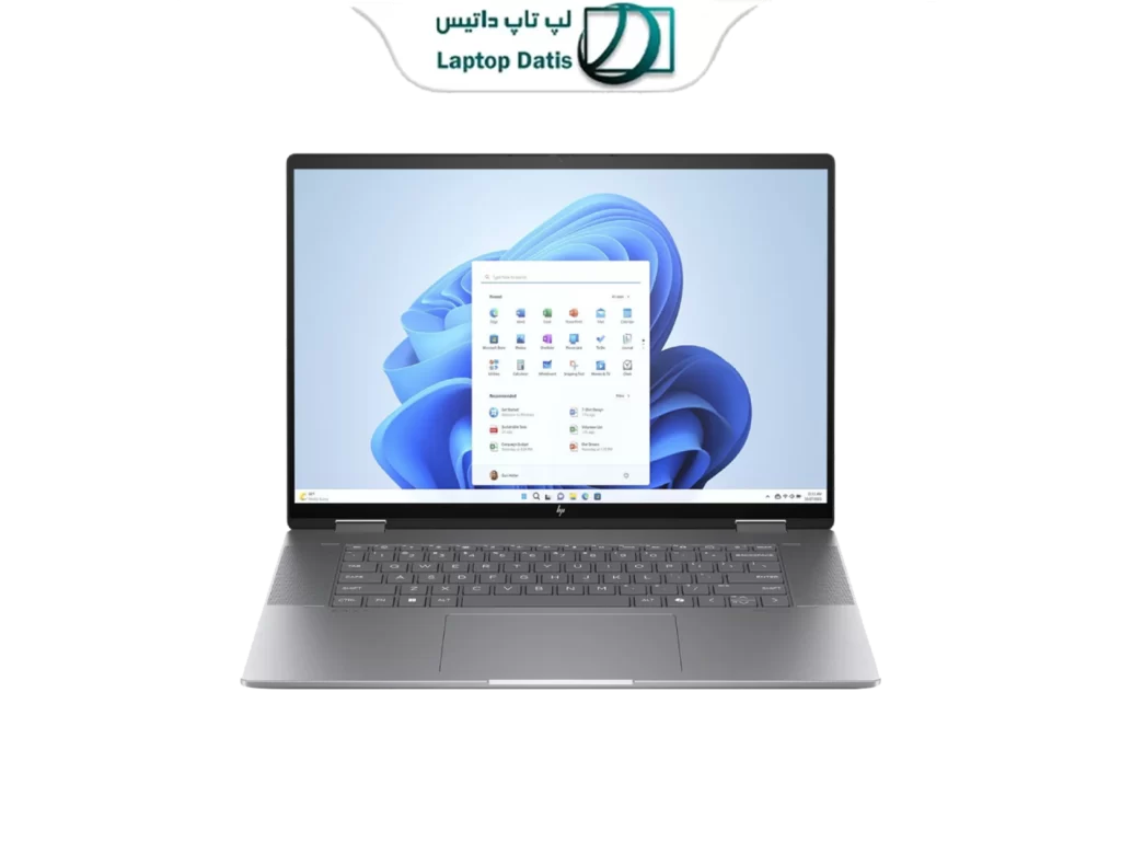 HP Envy