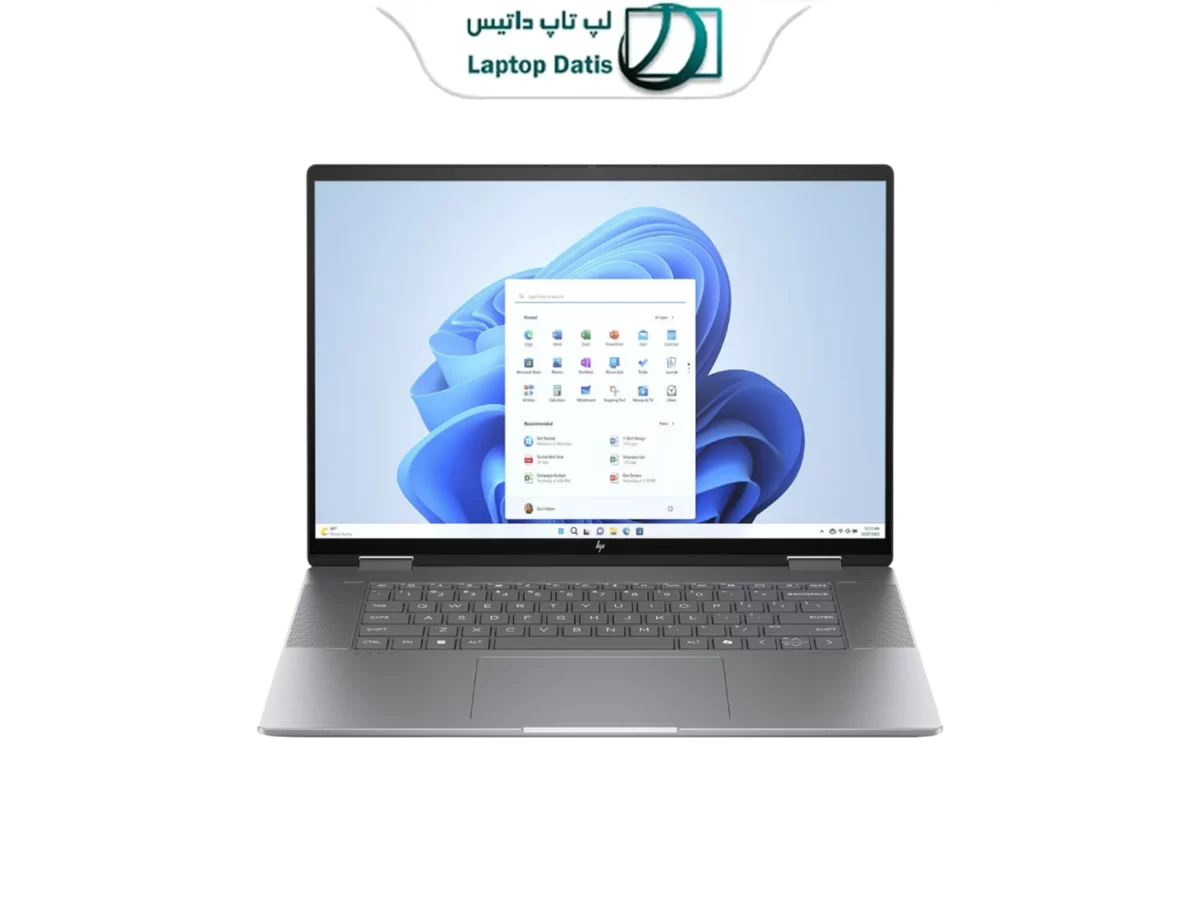 HP Envy