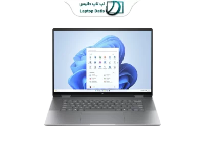 HP Envy