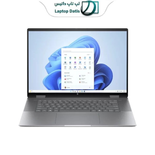 HP Envy