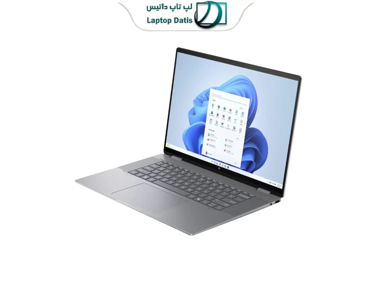 envy 16 3