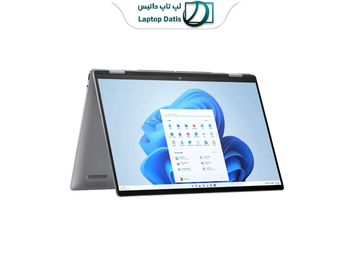 envy 16 4