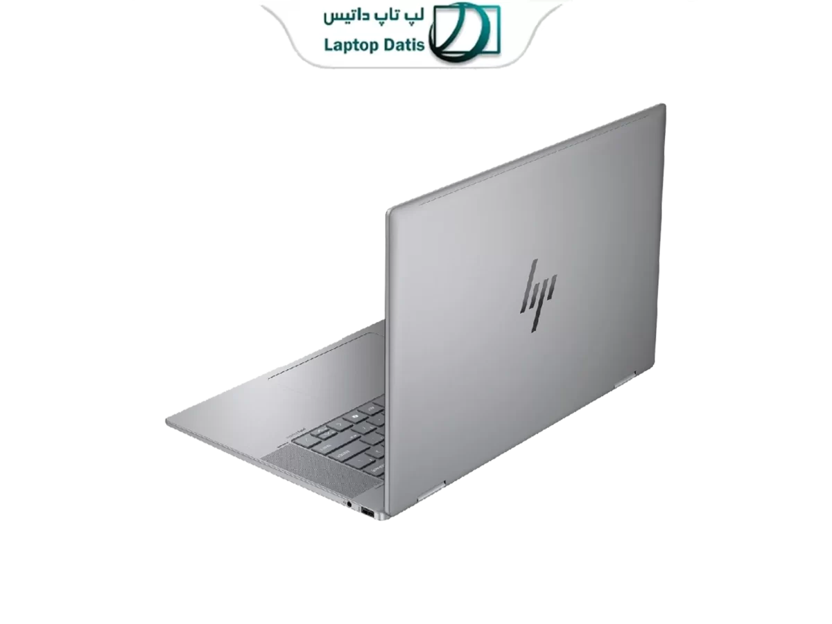 envy 16 6