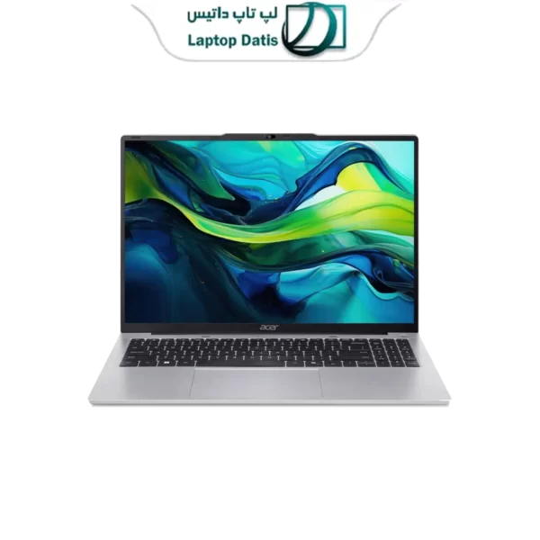 Acer Aspire lite 16