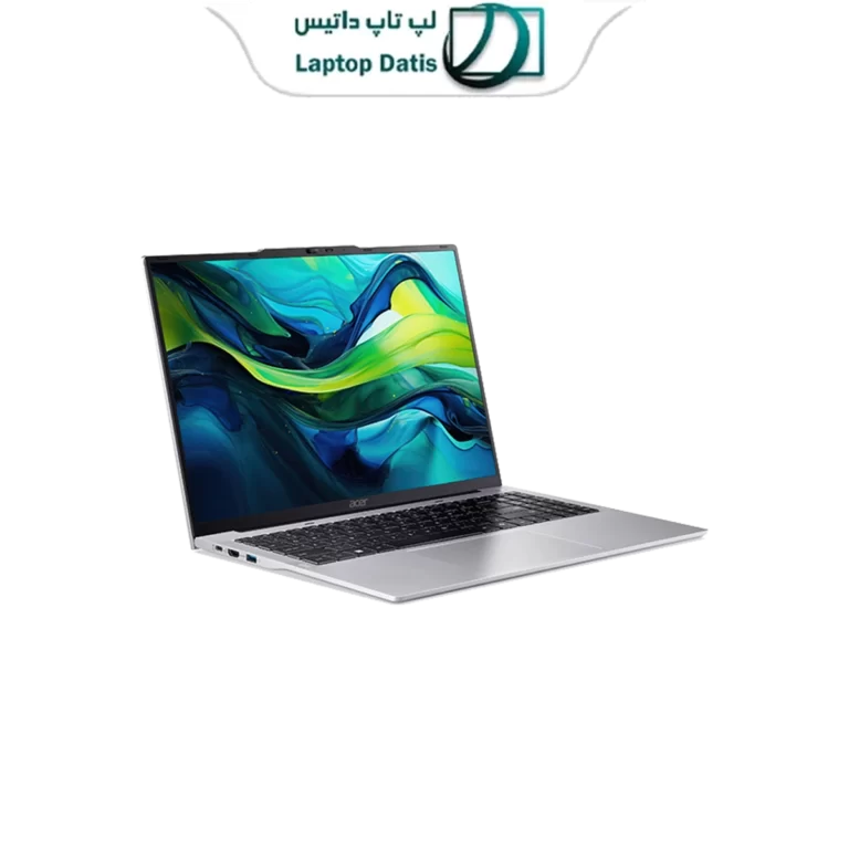 Acer aspire lite 3