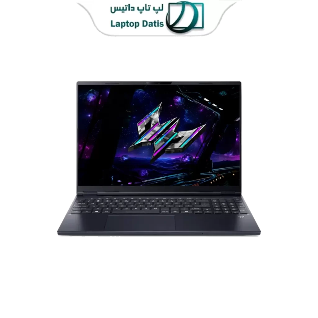 Acer Helios neo 16