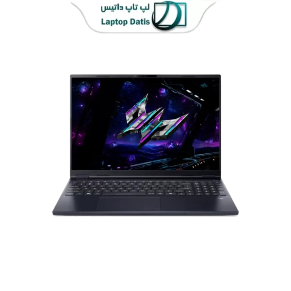 Acer Helios neo 16