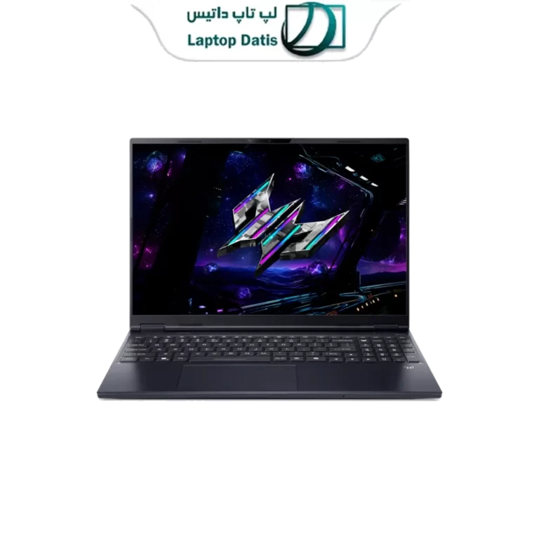 Acer Helios neo 16