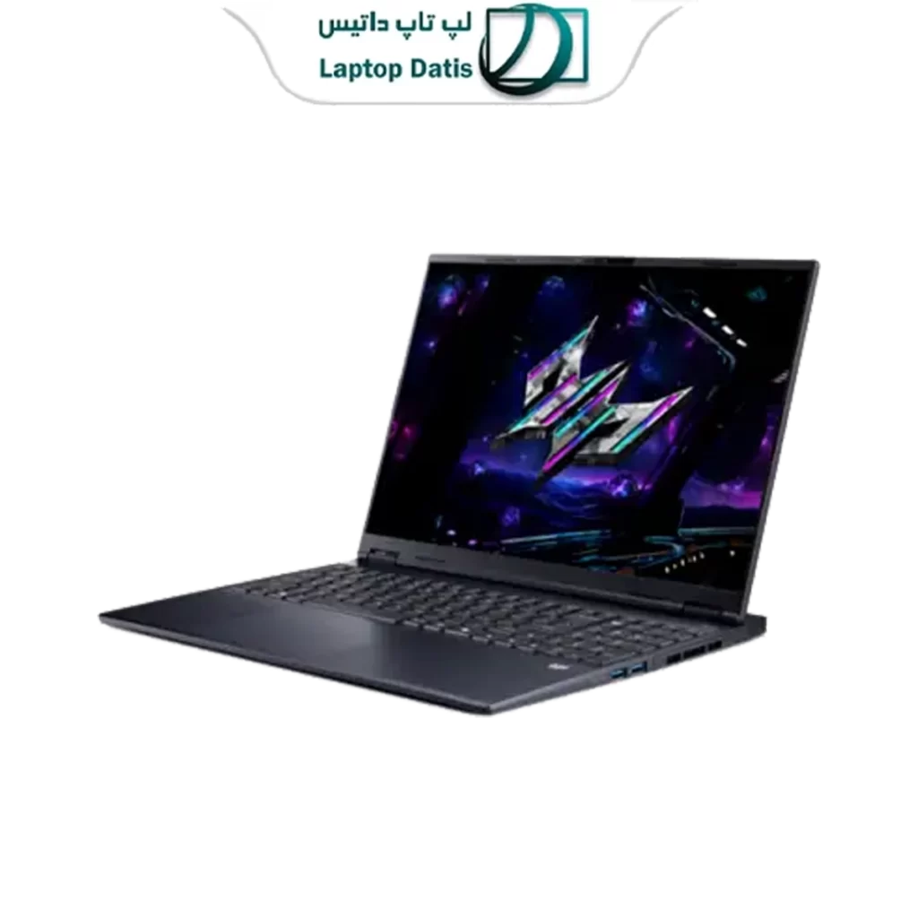 Acer helios neo 16 3