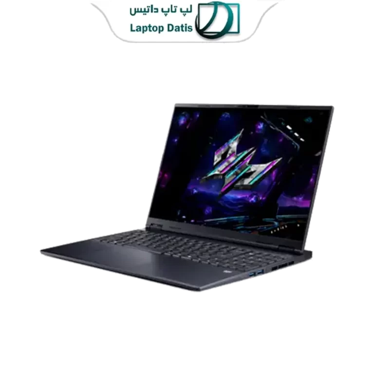 Acer helios neo 16 3