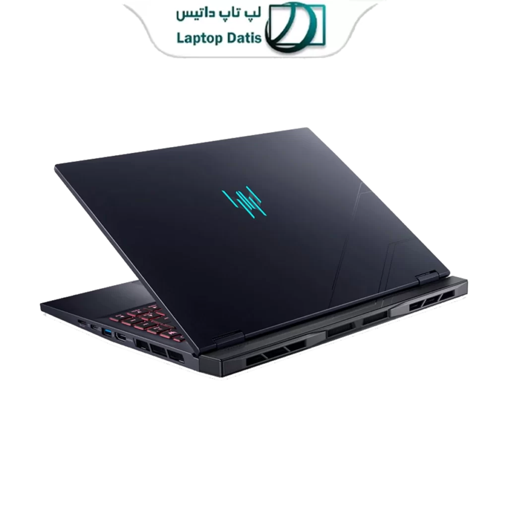 Acer helios neo 16 4 1