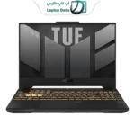 ASUS TUF FX607VU