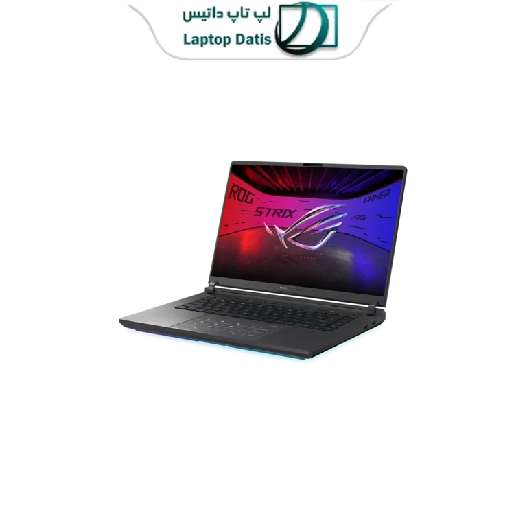 G615LR 4
