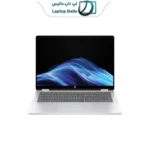 HP OMNIBOOK X FLIP