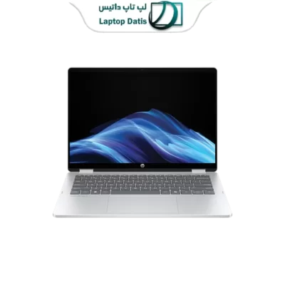 HP OMNIBOOK 5