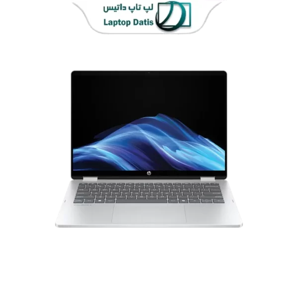 HP OMNIBOOK 5
