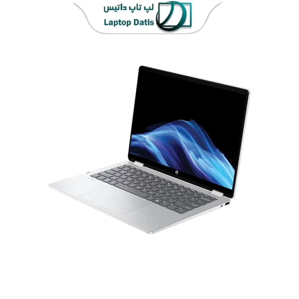HP OMNI BOOK FLIP 2