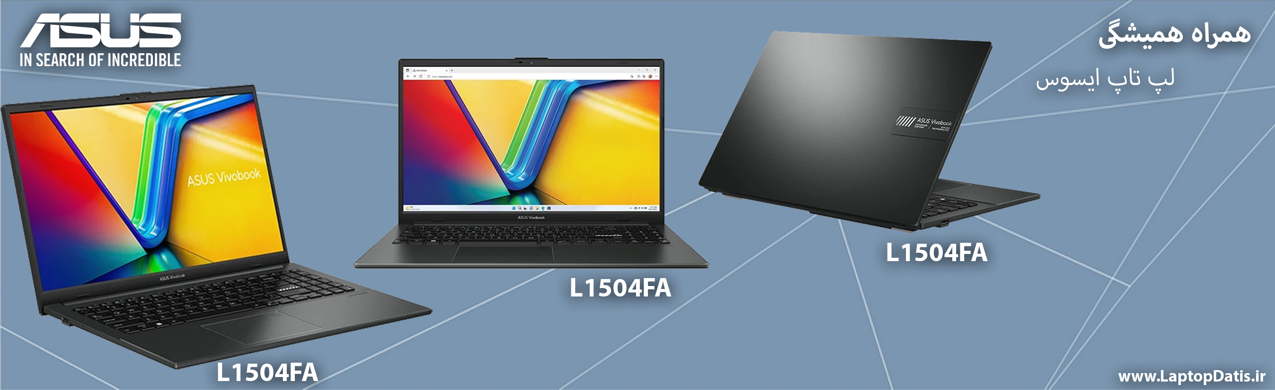 L1504 banner