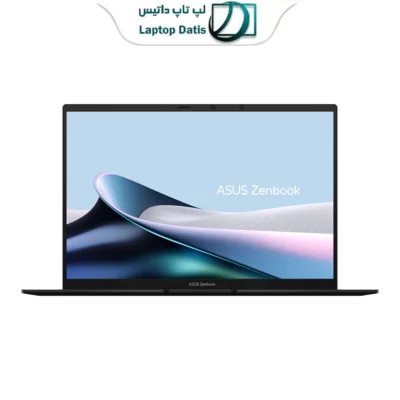 UX3405CA