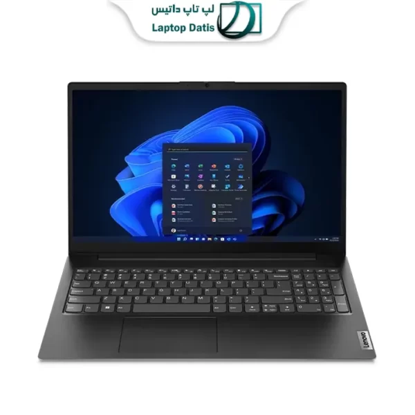Lenovo V15 G2