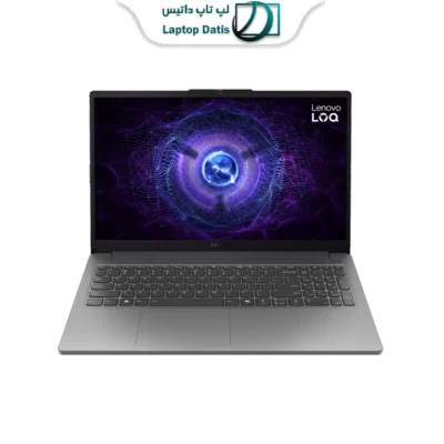LOQ ESSENTIAL