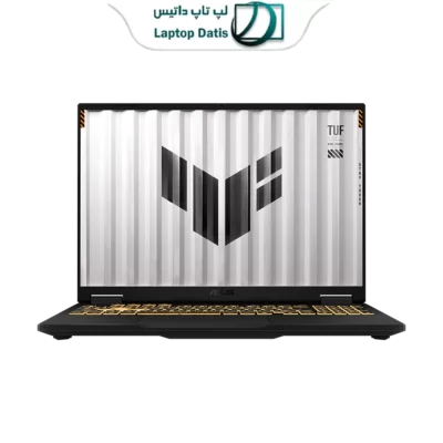 Asus TUF FX608JMR