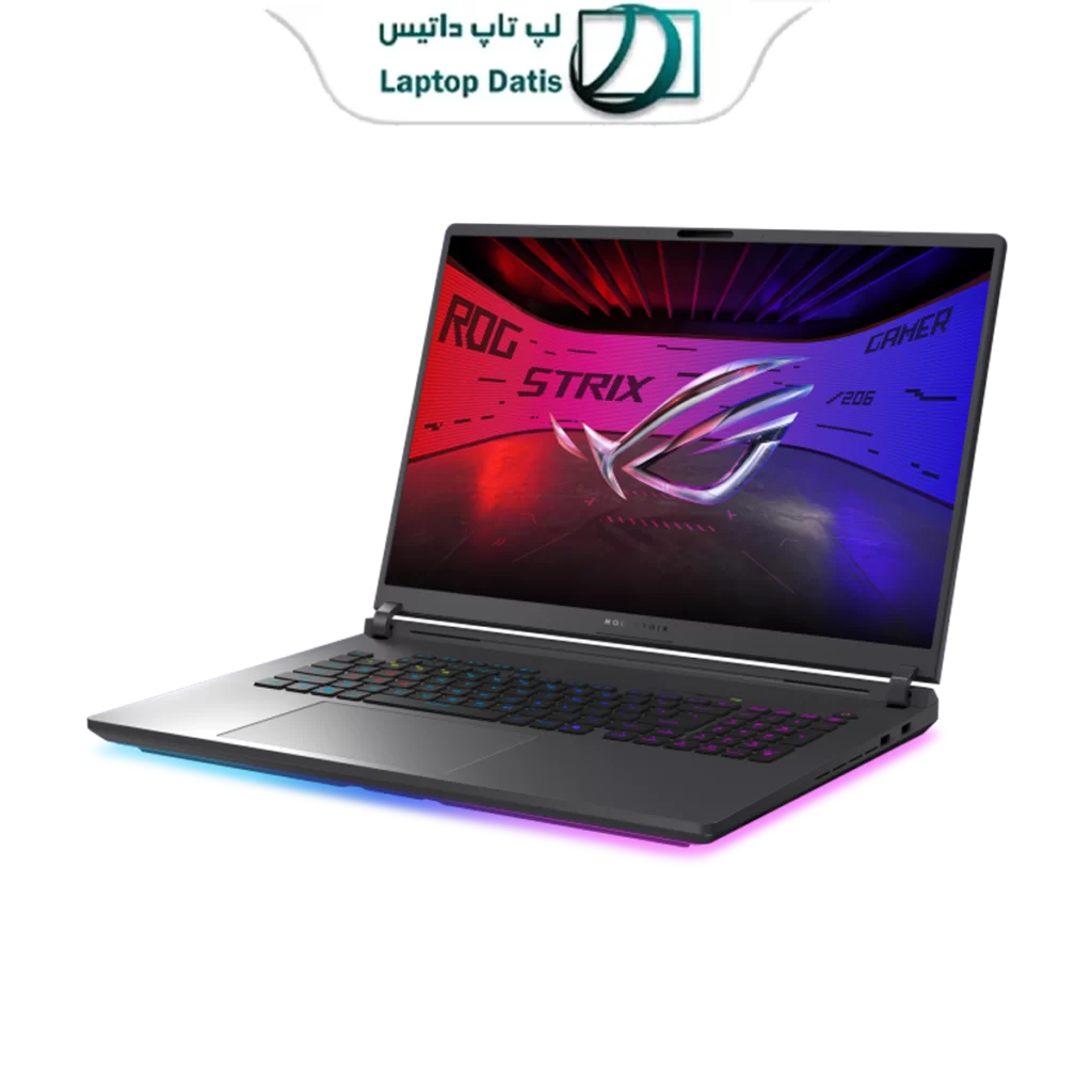 G815 3