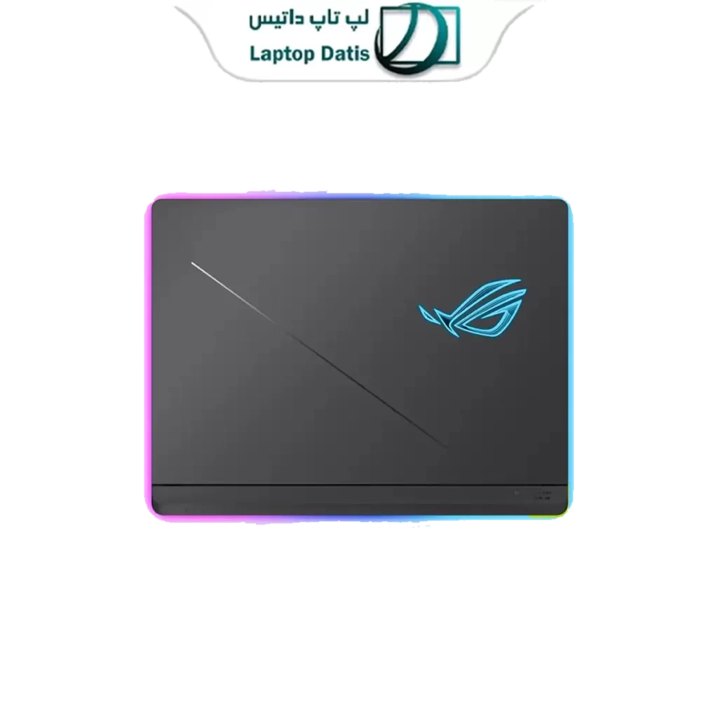 ROG Strix G615JMR 3