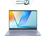 Asus vivobook S5406SA