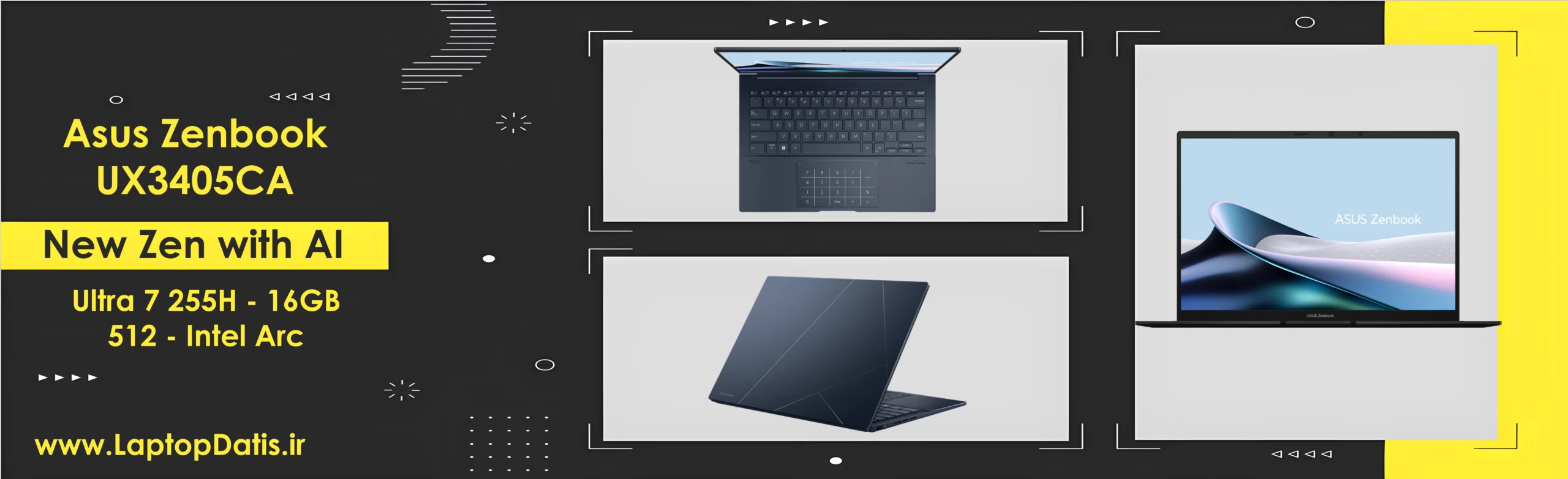 UX3405 Banner NEw scaled